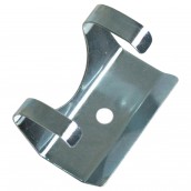 Freezer door spring (original)