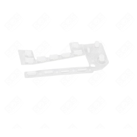 BUTTON RUBBER WASHING MACHINES - DC64-02671A