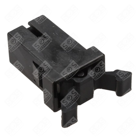 DOOR LATCH WASHING MACHINES - 140036536013