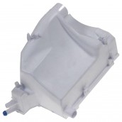 Boite a produits (original)