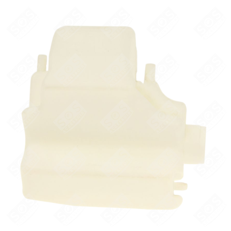 WATER TANK STEAM IRONS / STEAM GENERATOR IRONS - 500583736