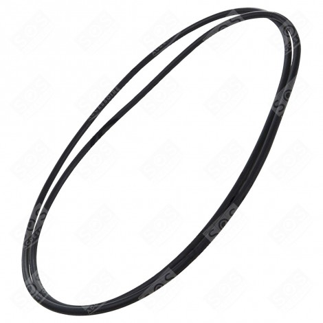 DRUM SEAL (ORIGINAL) WASHING MACHINES - 481253268078