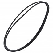 Drum seal (original)