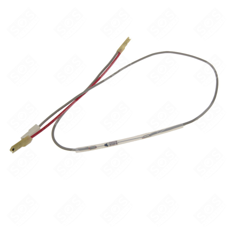 SAFETY FUSE NO. 2/2 COFFEE MAKER, ESPRESSO - 5013253891