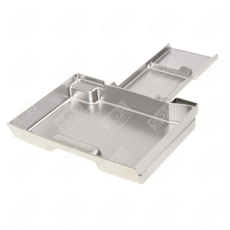 WATER RECOVERY TANK COFFEE MAKER, ESPRESSO - 5313265071, AS00006049