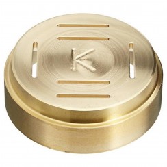 AT910 - Pappardelle maker accessory for AT910