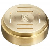 AT910 - Pappardelle maker accessory for AT910