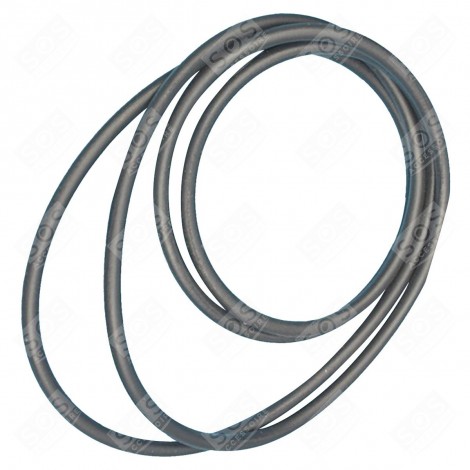 DRUM SEAL (ORIGINAL) WASHING MACHINES - 481253268078