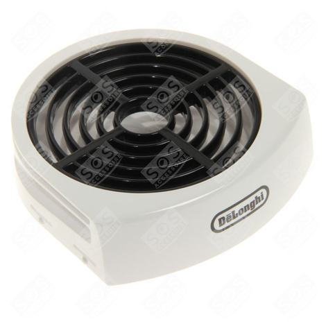 WHITE COLLECTION TRAY COFFEE MAKER, ESPRESSO - WI1570