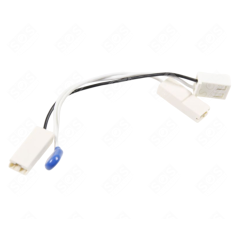 PUMP CONNECTOR WITH KLIXON COFFEE MAKER, ESPRESSO - 996530005496