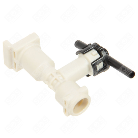 SAFETY VALVE COFFEE MAKER, ESPRESSO - 7313240531