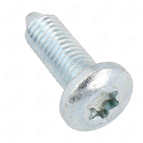 SCREWS REFRIGERATOR, FREEZER - 4084013, 408401300