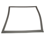 Door seal (fridge section)