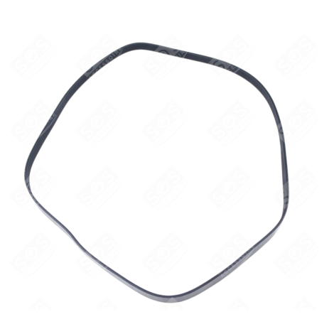 BELT 6EPJ1161 WASHING MACHINES - HK2025055