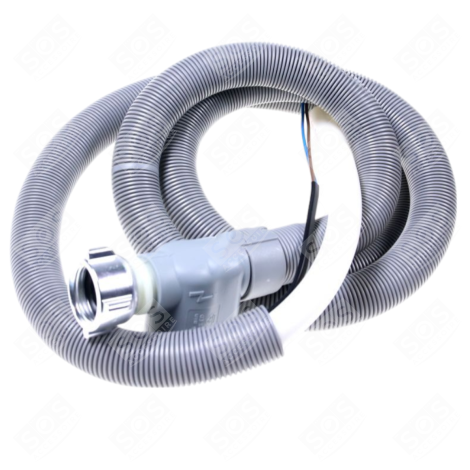 AQUASTOP DISHWASHER - 780056, DD81-02855A