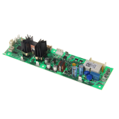 Power board