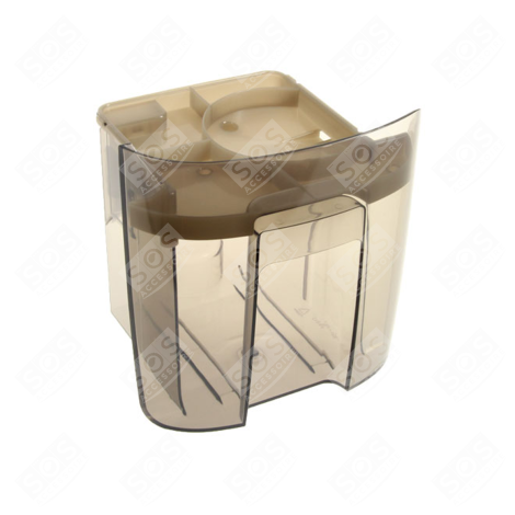 TANK PURIFIER, HUMIDIFIER - AS00001369