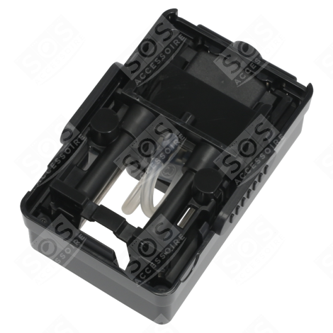 NOZZLE COFFEE MAKER, ESPRESSO - 7313268151