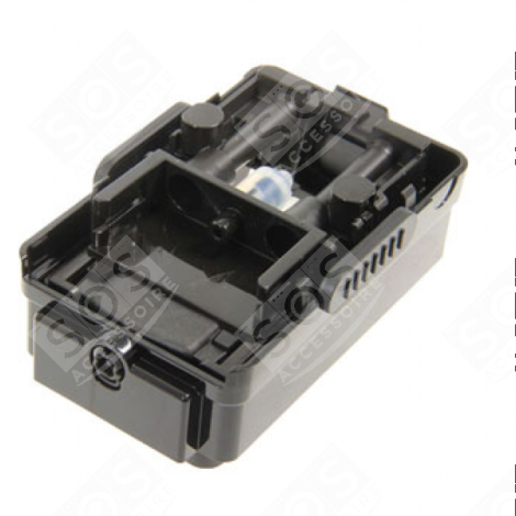 NOZZLE COFFEE MAKER, ESPRESSO - 7313268151