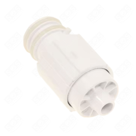 WATER TANK NOZZLE REFRIGERATOR, FREEZER - 42220084