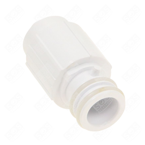 WATER TANK NOZZLE REFRIGERATOR, FREEZER - 42220084