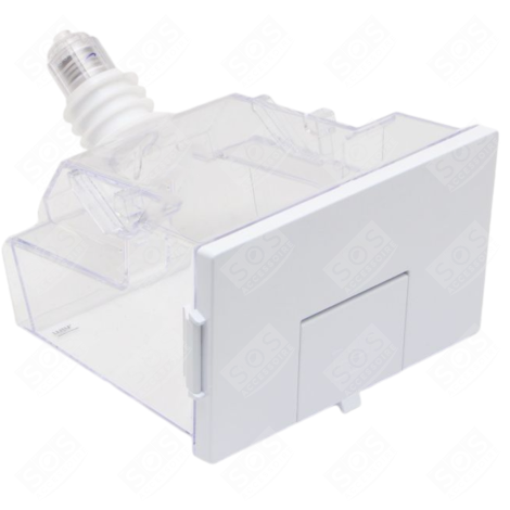 WATER TANK REFRIGERATOR, FREEZER - 42220085