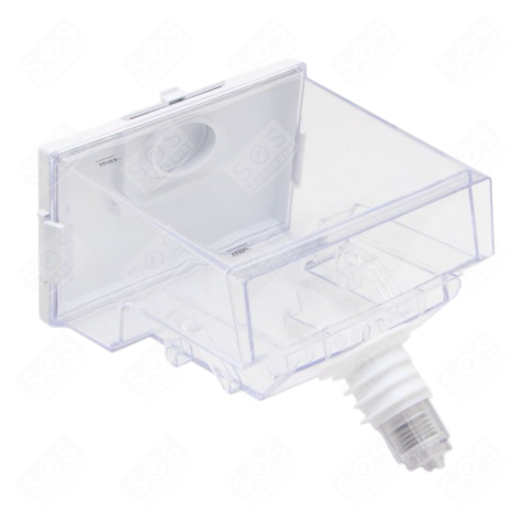 WATER TANK REFRIGERATOR, FREEZER - 42220085