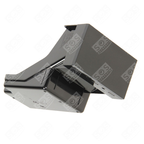 SUPPORT FOR BLACK COFFEE GROUNDS CONTAINER COFFEE MAKER, ESPRESSO - AS00006674