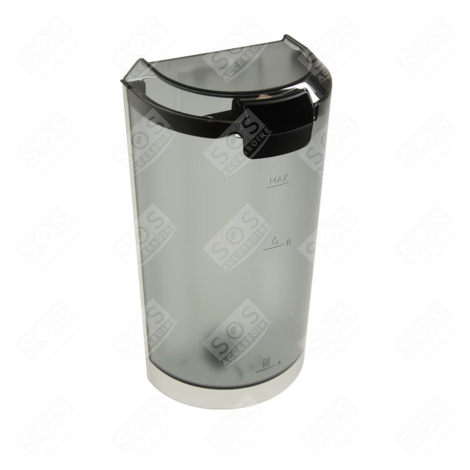 WATER TANK COFFEE MAKER, ESPRESSO - AS00005762