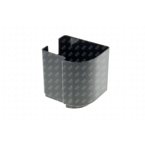 CAPSULE TUB COFFEE MAKER, ESPRESSO - 5313282411