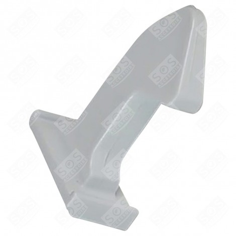DOOR LATCH (LOCK) (ORIGINAL) WASHING MACHINES - 481241719193