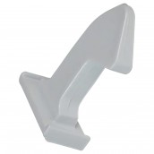 Door latch (lock) (original)