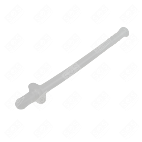 MILK SUCTION TUBE COFFEE MAKER, ESPRESSO - AS00007793