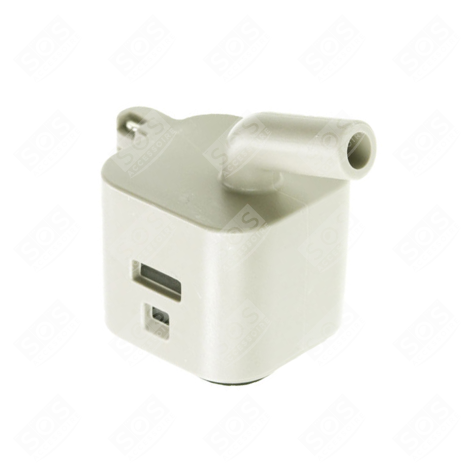 DESCALING PIPETTE COFFEE MAKER, ESPRESSO - 5513237801