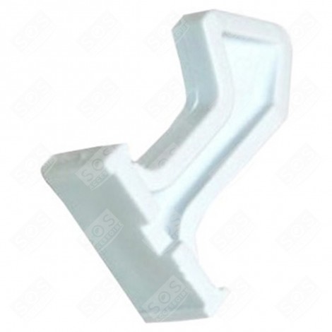 DOOR LATCH (LOCK) (ORIGINAL) WASHING MACHINES - 481241719193