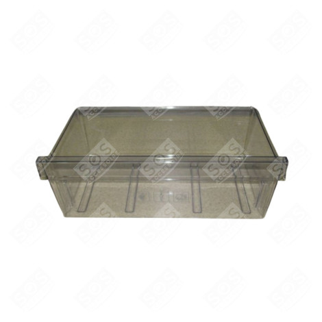 VEGETABLE DRAWER REFRIGERATOR, FREEZER - 5928620100