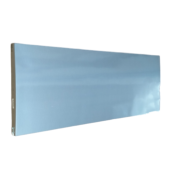 Door (refrigerator part)