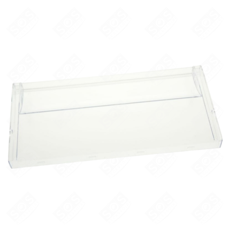 FRONT, LOWER DRAWER FLAP REFRIGERATOR, FREEZER - 481010820909, C00447803