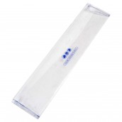 drawer lid (102 1) (original)