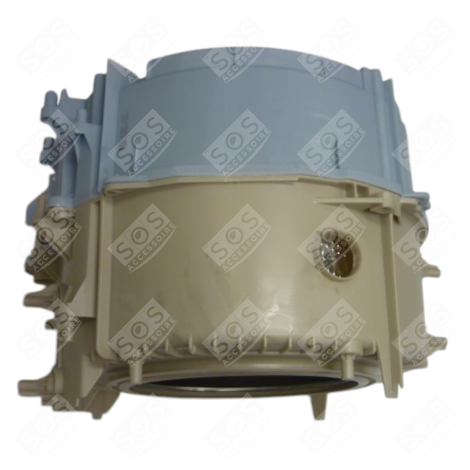 WORKBOWL WASHING MACHINES - 714311, 00714311