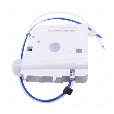 TANK REFRIGERATOR, FREEZER - 0060867331, 49122471