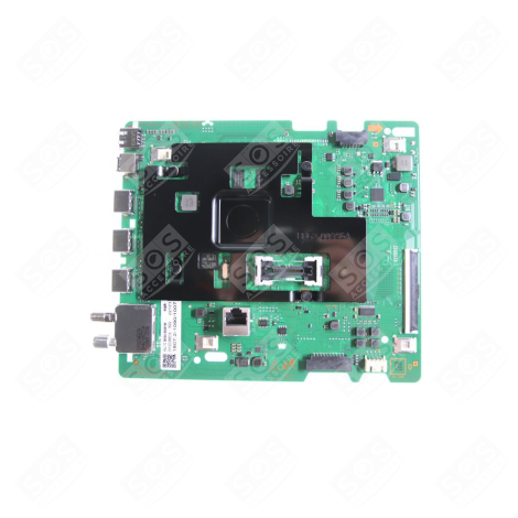 ELECTRONIC BOARD, MAIN MODULE TELEVISIONS / TVS - BN94-00051W, BN94-16891M