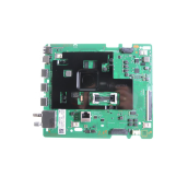 Electronic Board, Main Module original
