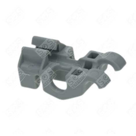 LOWER BASKET BEARING DISHWASHER - 481010600198, 481253578098