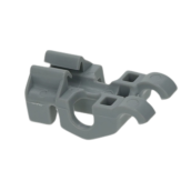 Lower basket bearing