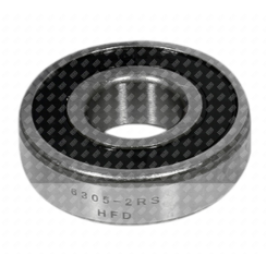 Bearing 6305-2RS