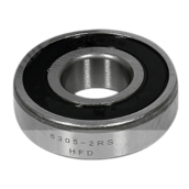 Bearing 6305-2RS