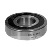 Bearing 6306 2RS
