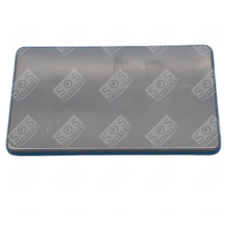 LEFT HINGE COVER REFRIGERATOR, FREEZER - HK2010215