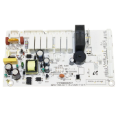 Electronic Board, Power Module